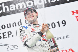 Dan Ticktum, Callum Ilott headline Macau F3 entry list